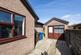 Additional image 21 of BACUP OL13