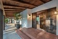 Additional image 4 of 18492 White Oak Dr, Sonoma, CA, 95476