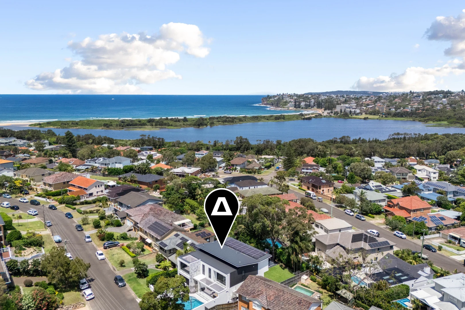 Additional image 14 of 33 Coutts Crescent, Collaroy NSW 2097