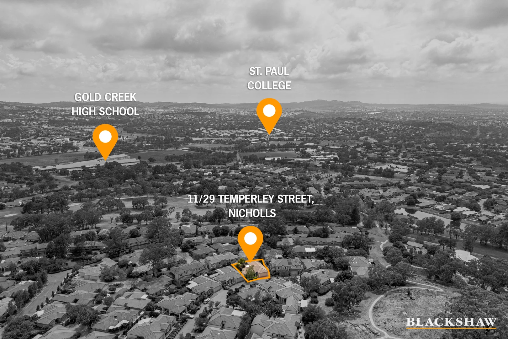 Additional image 16 of 11/29-35 Temperley Street, Nicholls ACT 2913