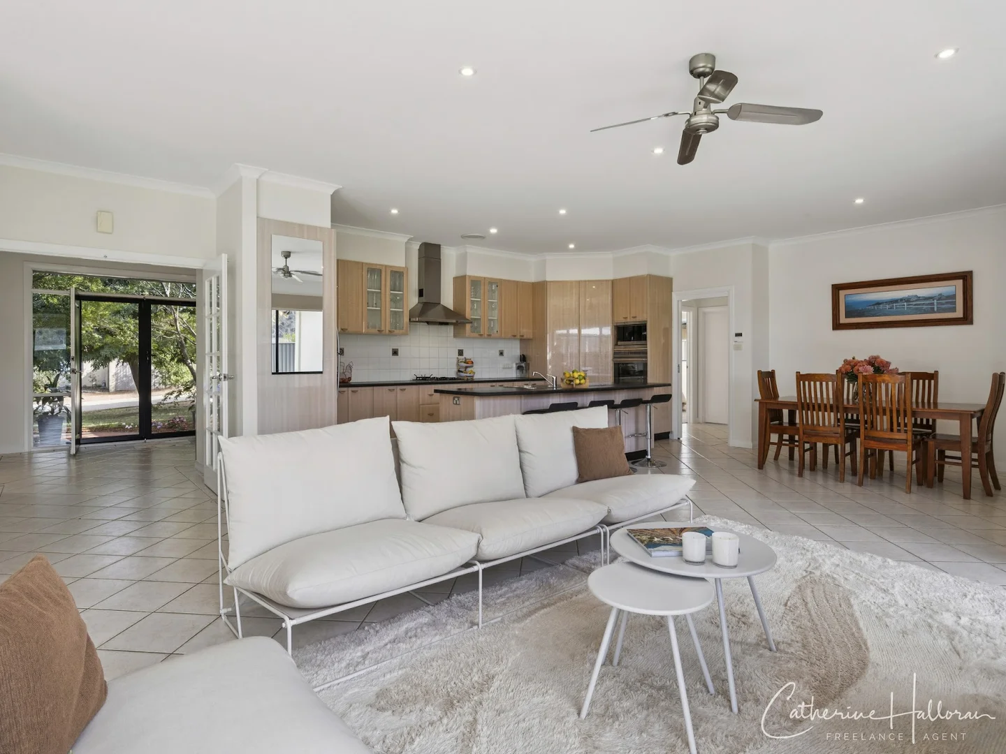 Additional image 6 of 9 Gordon Close, Nicholls ACT 2913