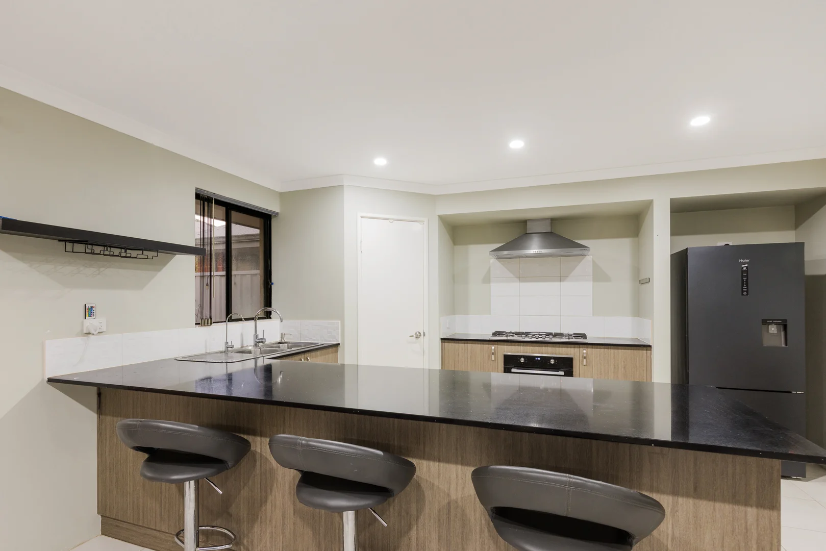 Additional image 3 of 9 Calvera Gardens, Piara Waters WA 6112