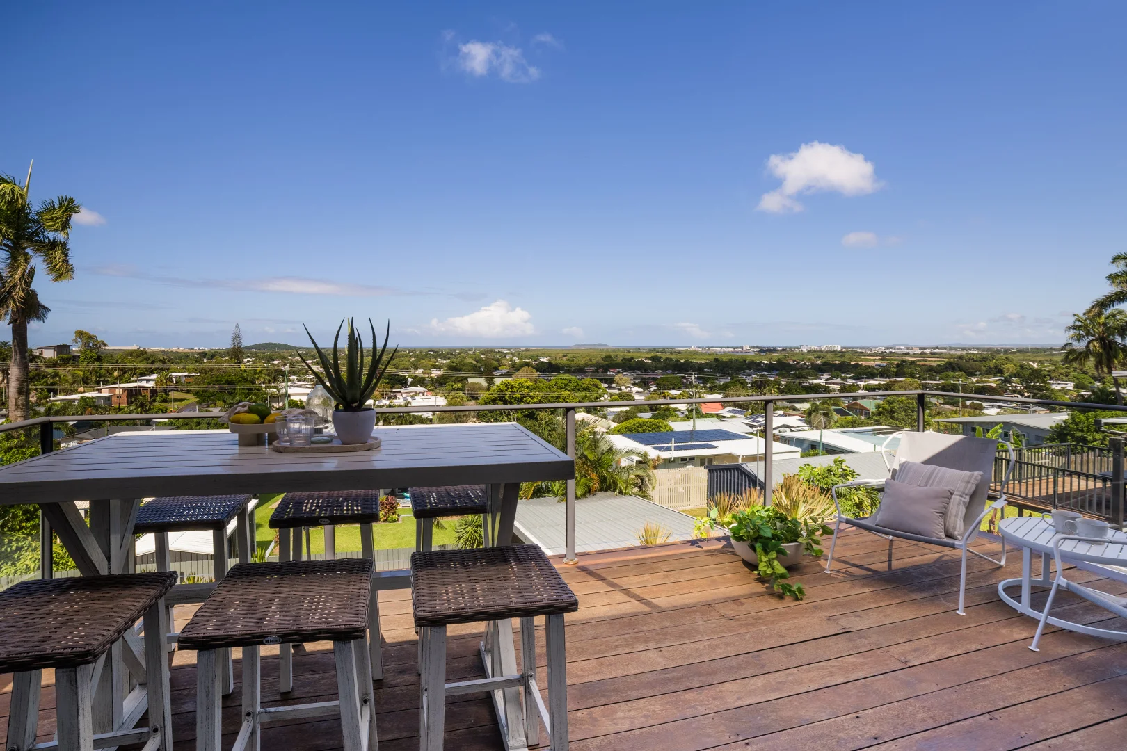 Additional image 10 of 16 James Croker Drive, Mount Pleasant QLD 4740