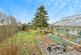 Additional image 10 of Bull Close, East Tuddenham, Dereham