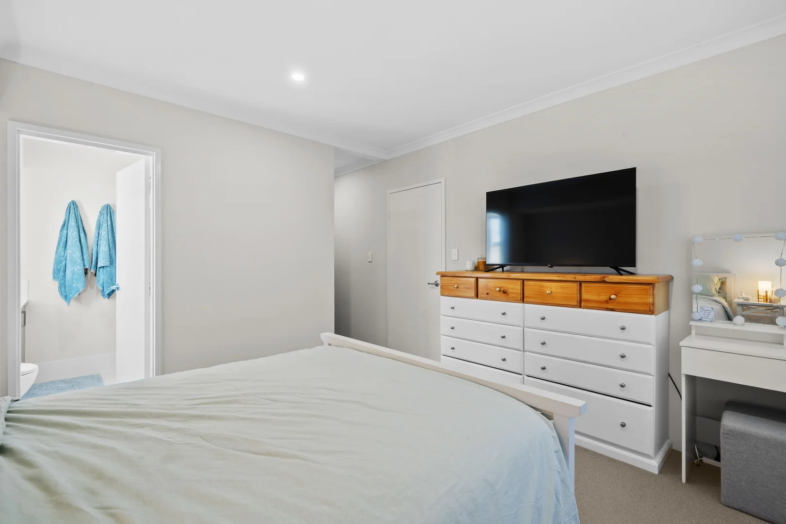 Additional image 18 of 49 Anaconda Loop, Dawesville WA 6211