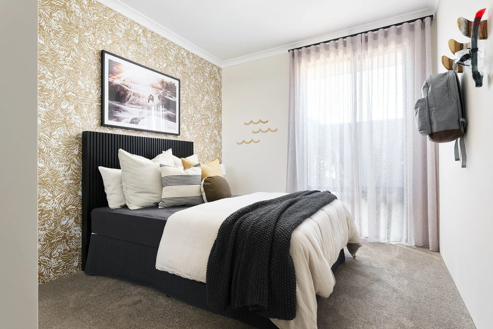 Additional image 7 of Lot 2066 Flight Way, Brabham WA 6055