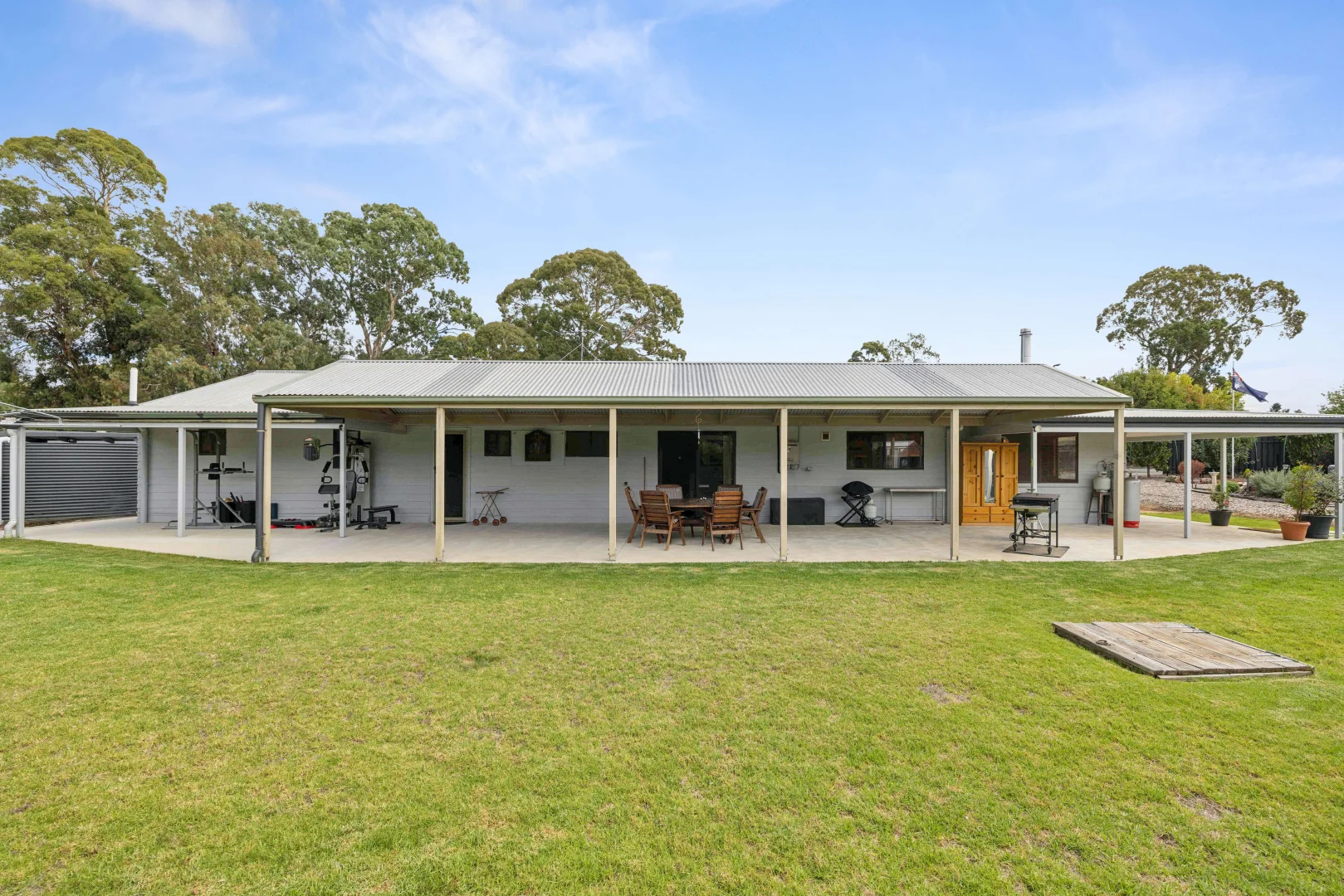 Additional image 21 of 8 Martha Street, Birdwood SA 5234