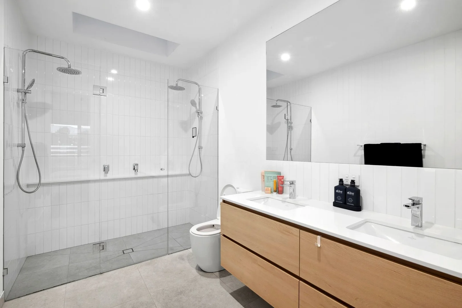 Additional image 11 of 8 Brumby Drive, Torquay VIC 3228