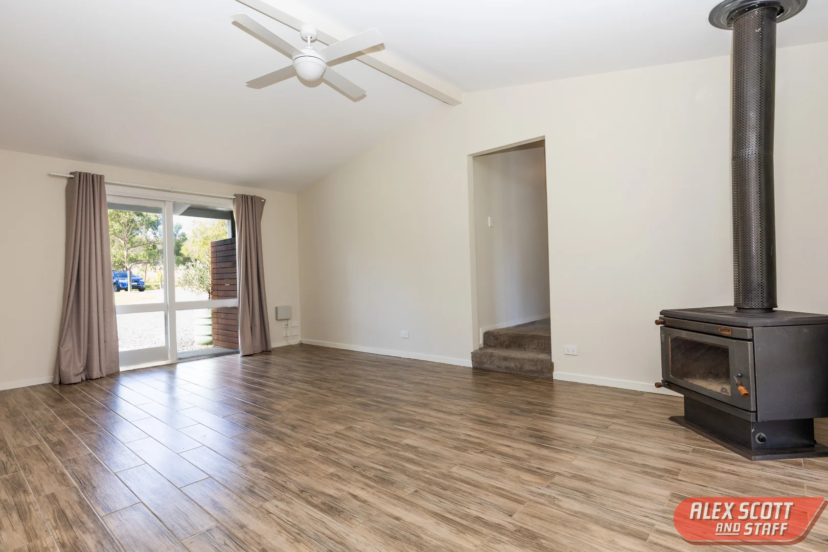 Additional image 8 of 6 Tatiara Drive, Grantville VIC 3984