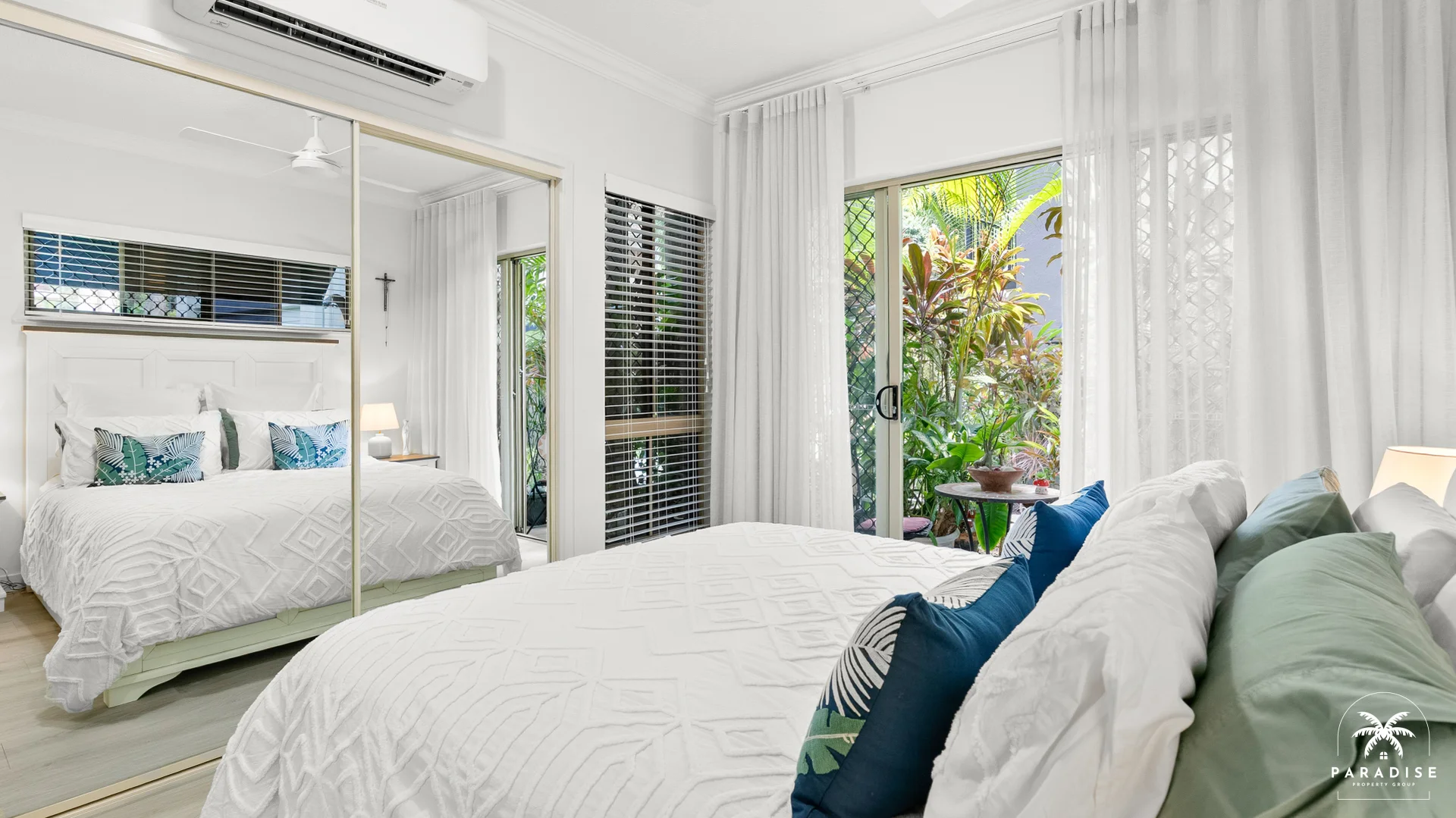 Additional image 16 of 2402/22-26 Clifton Road, Clifton Beach QLD 4879
