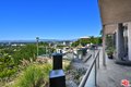 Additional image 26 of 4039 Cody Rd, Sherman Oaks, CA, 91403