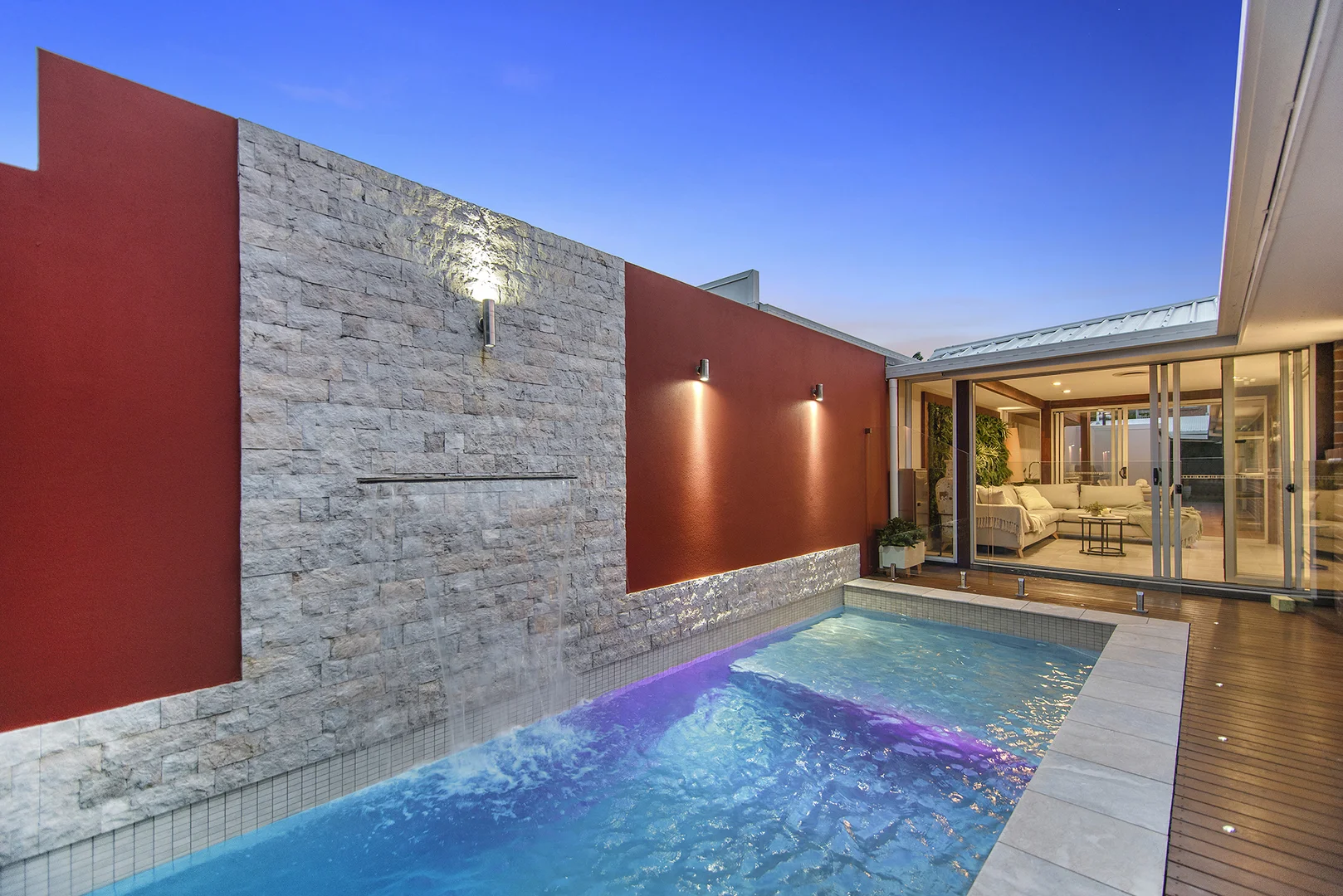 Additional image 11 of 2 Swallow Avenue, Paradise Point QLD 4216