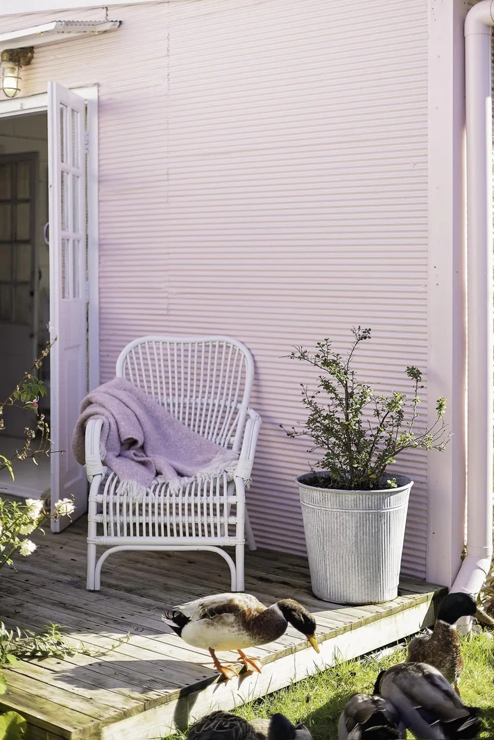 Additional image 3 of 81 Lettes Bay Road, Strahan TAS 7468