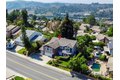 Additional image 65 of 3517 Hawkwood Dr, Diamond Bar, CA, 91765