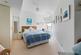 Additional image 21 of Sydney Wharf, Bathwick, Bath, Somerset, BA2