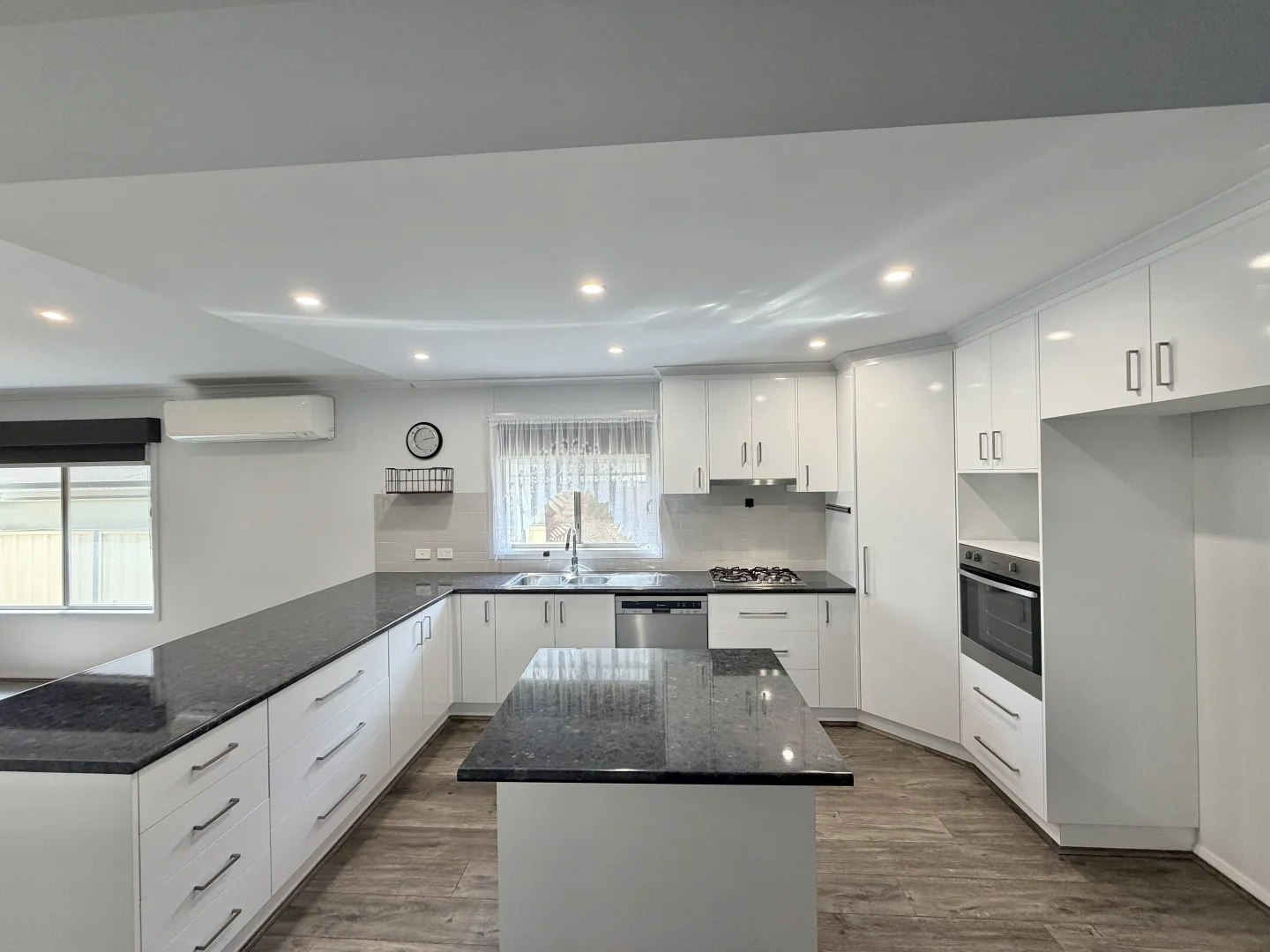 Additional image 3 of 34 Andre Street, Cobram VIC 3644