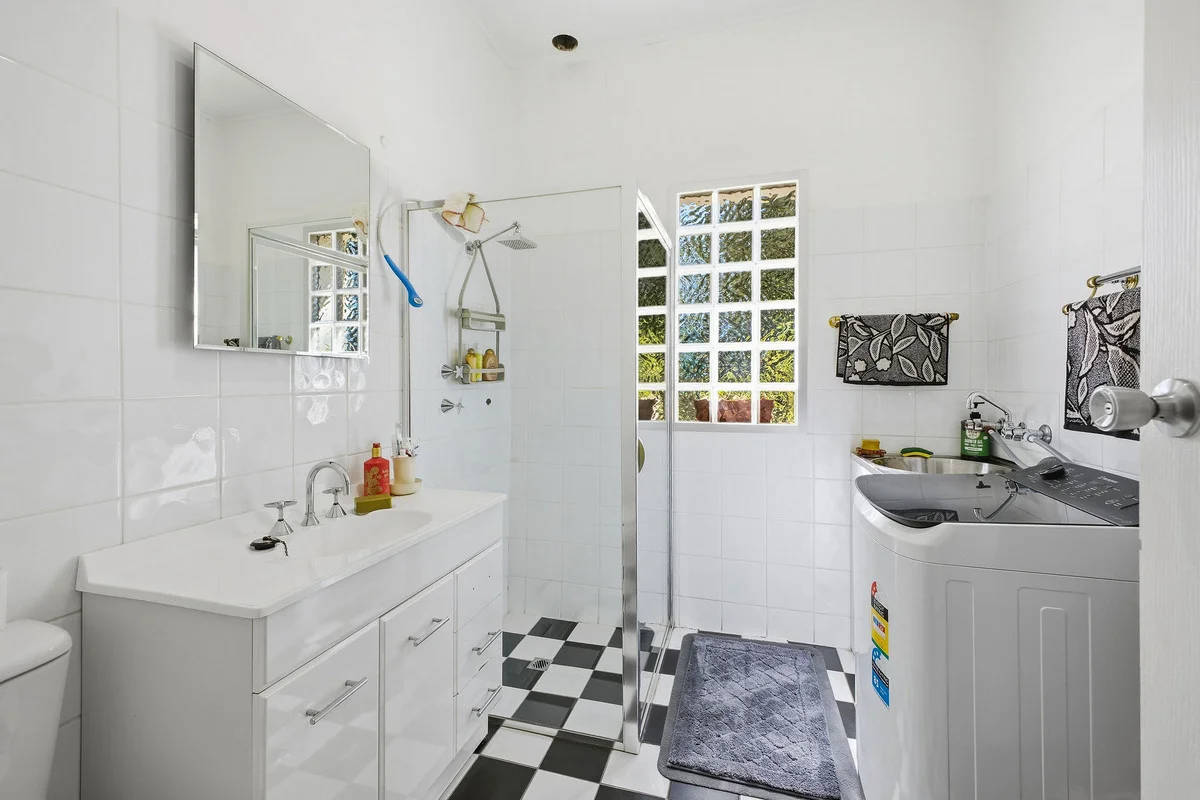 Additional image 11 of 800 Military Road, Osborne SA 5017