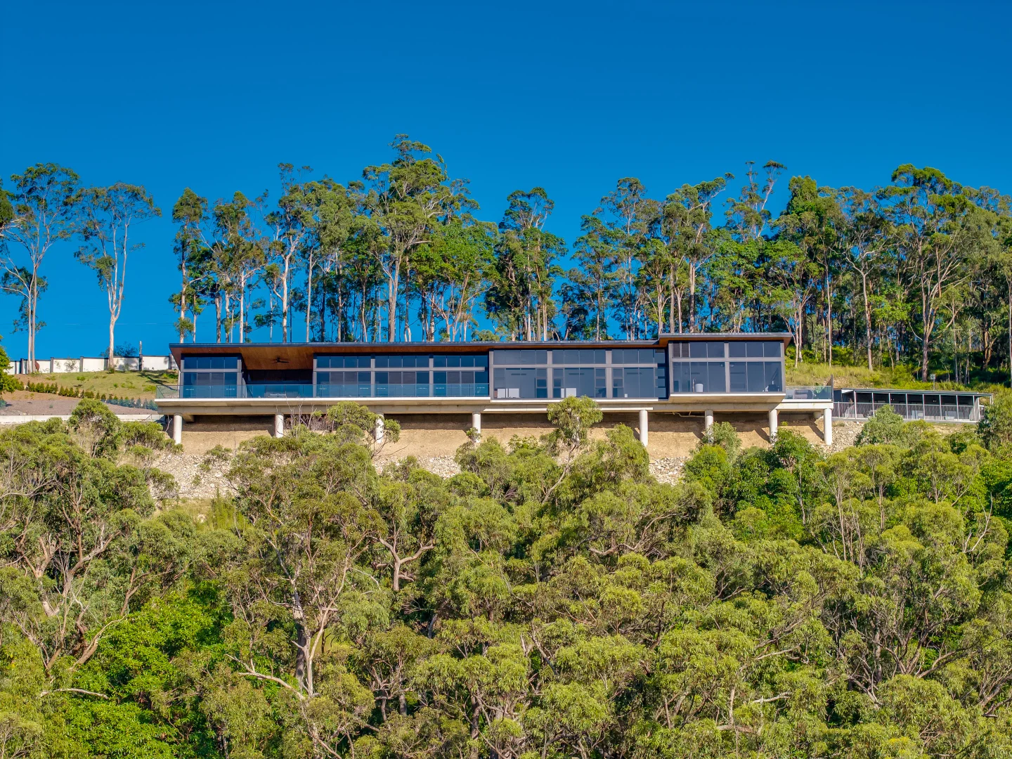 Additional image 74 of 166 Wongawallan Drive, Wongawallan QLD 4210