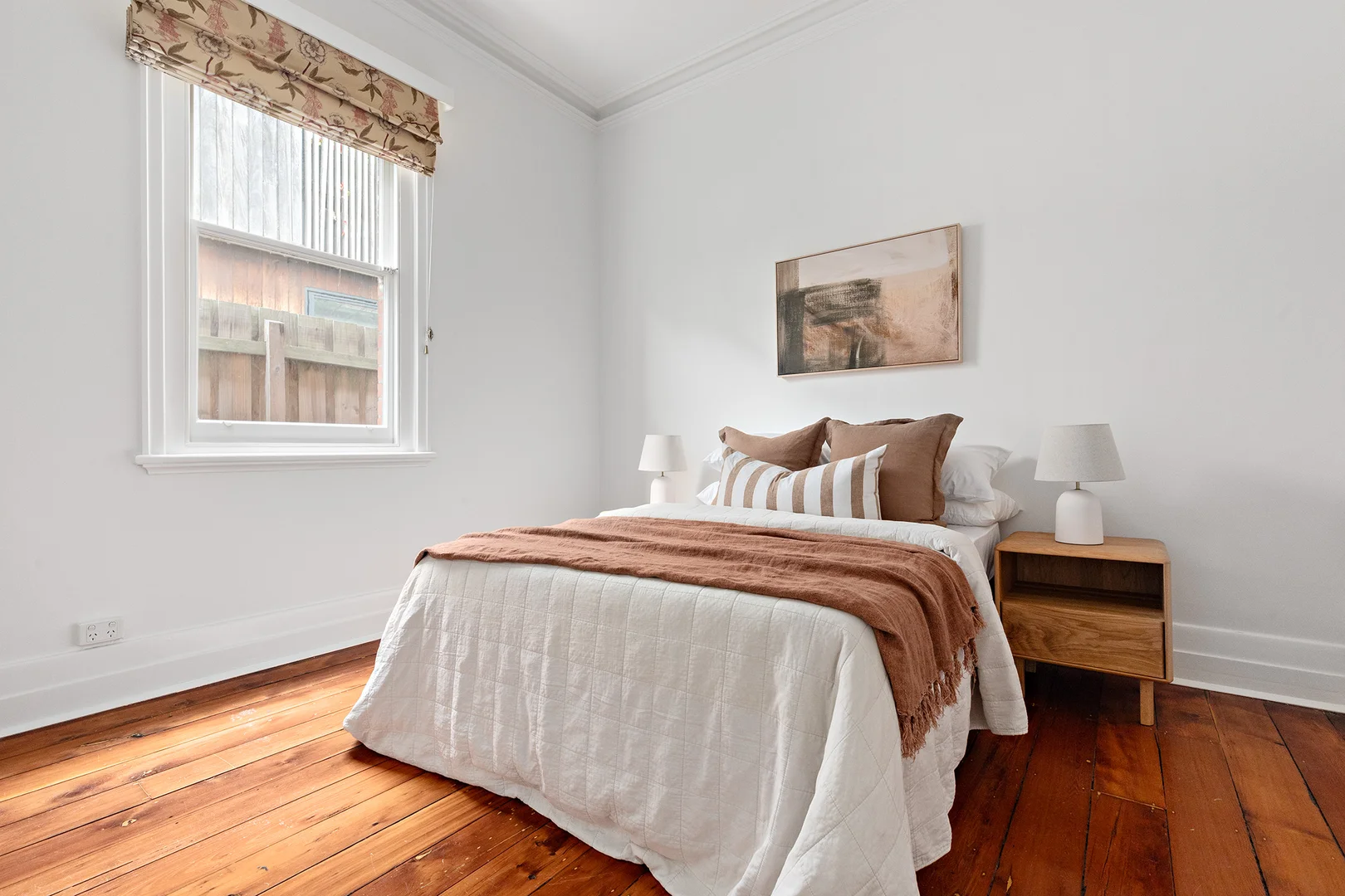 Additional image 9 of 3 Baker Street, St Kilda VIC 3182
