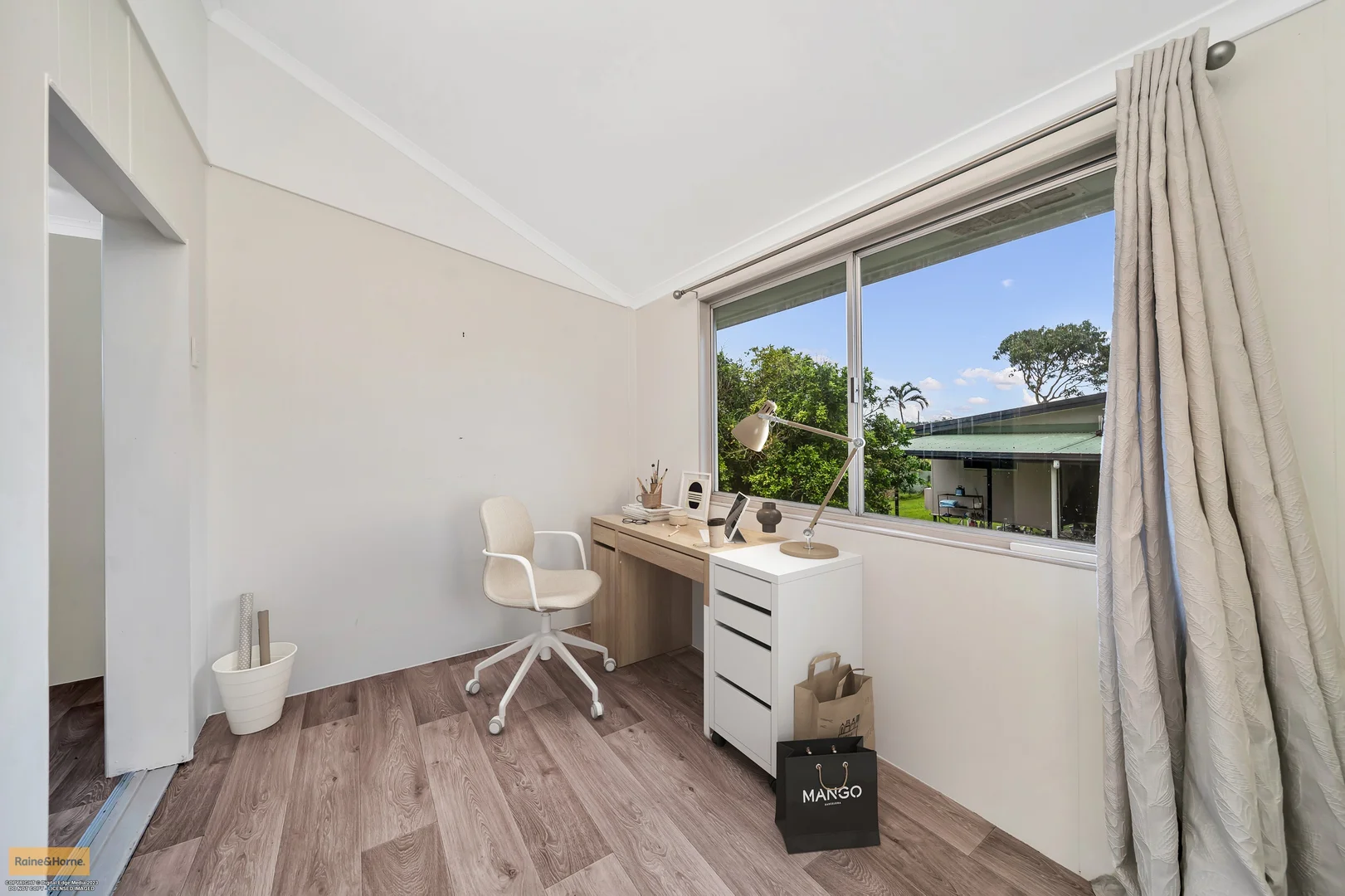 Additional image 11 of 196 Sundown Road, Sundown QLD 4860