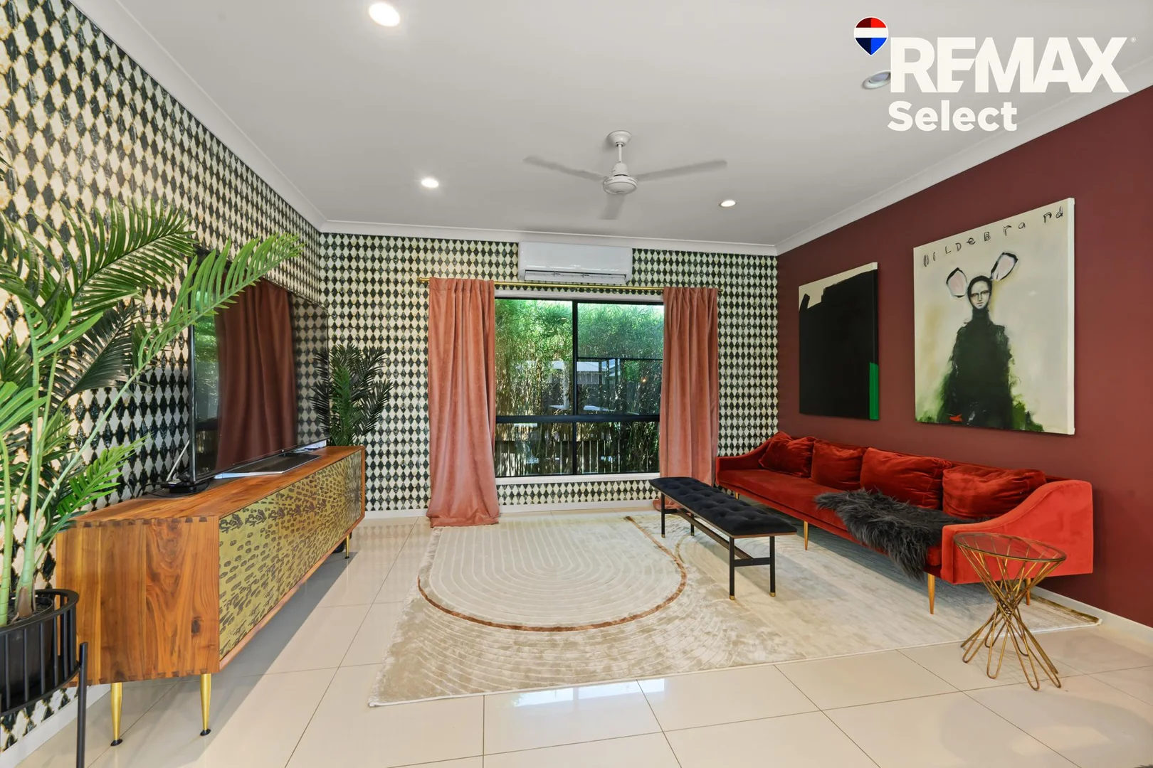 Additional image 6 of 21 Sonoran Street, Rural View QLD 4740