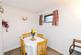 Additional image 3 of Chestnut Court (Southampton), Southampton SO17