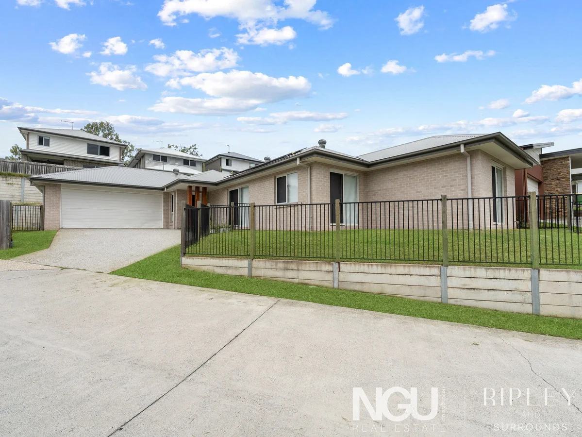 Additional image 22 of 45 Cambridge Way, Ripley QLD 4306