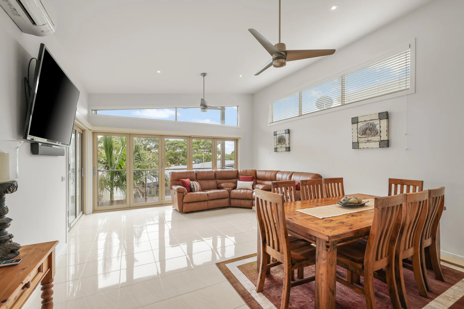 Additional image 4 of 28 Norman Drive, Cowes VIC 3922