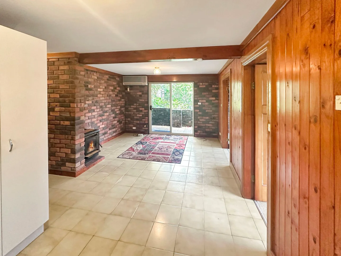 Additional image 13 of 60-62 Promontory Way, North Arm Cove NSW 2324