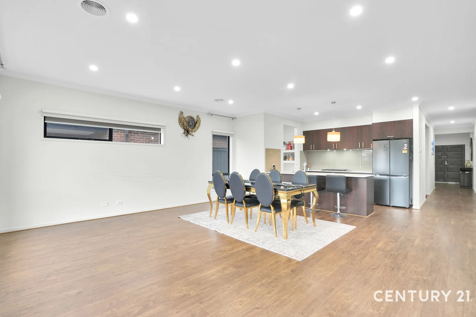 Additional image 3 of 97 Moxham Drive, Kalkallo VIC 3064