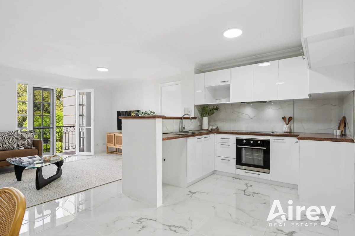 Additional image 4 of 6/9 Shenton Street, Northbridge WA 6003