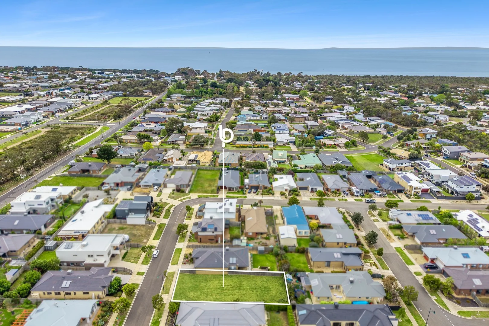 Additional image 6 of 23 Pardolote Crescent, St Leonards VIC 3223