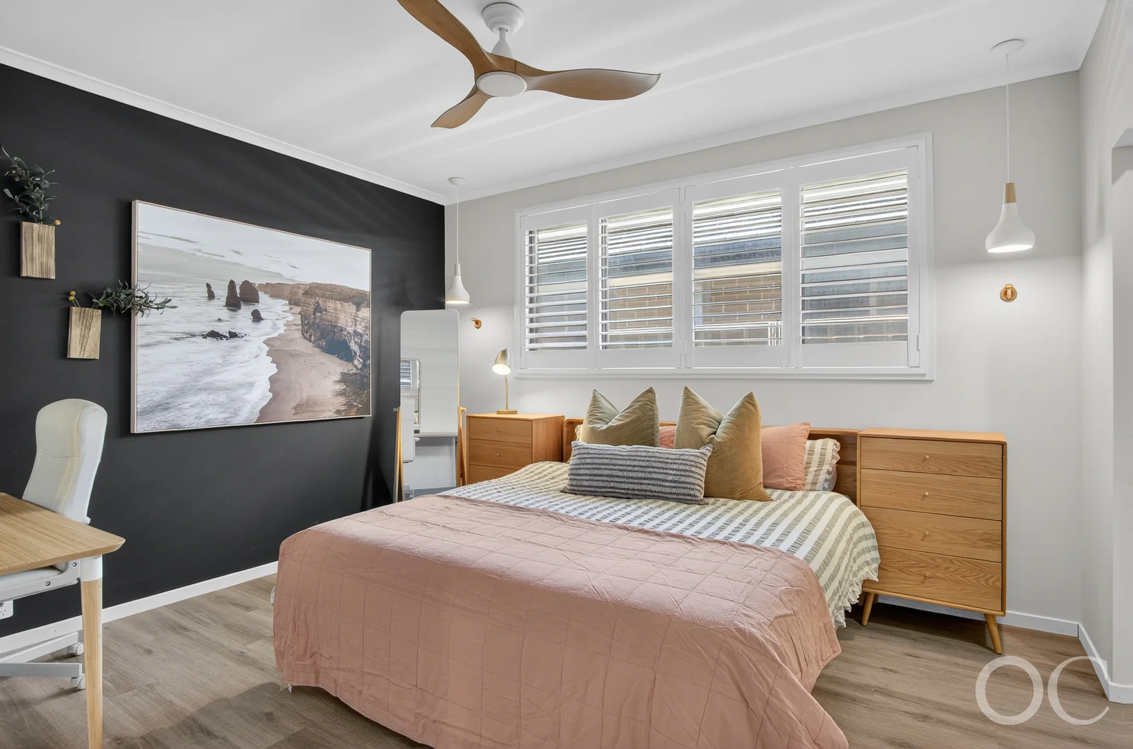 Additional image 18 of 4/55 The Vines Drive, Normanville SA 5204