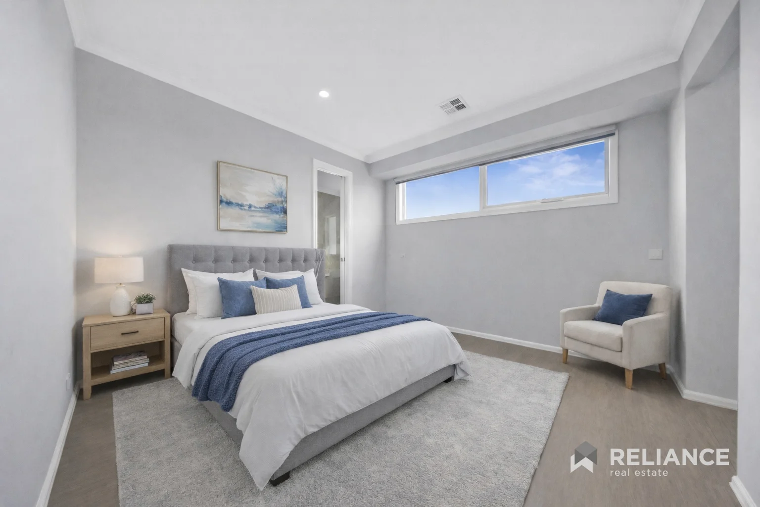 Additional image 26 of 26 Bogong Loop, Tarneit VIC 3029