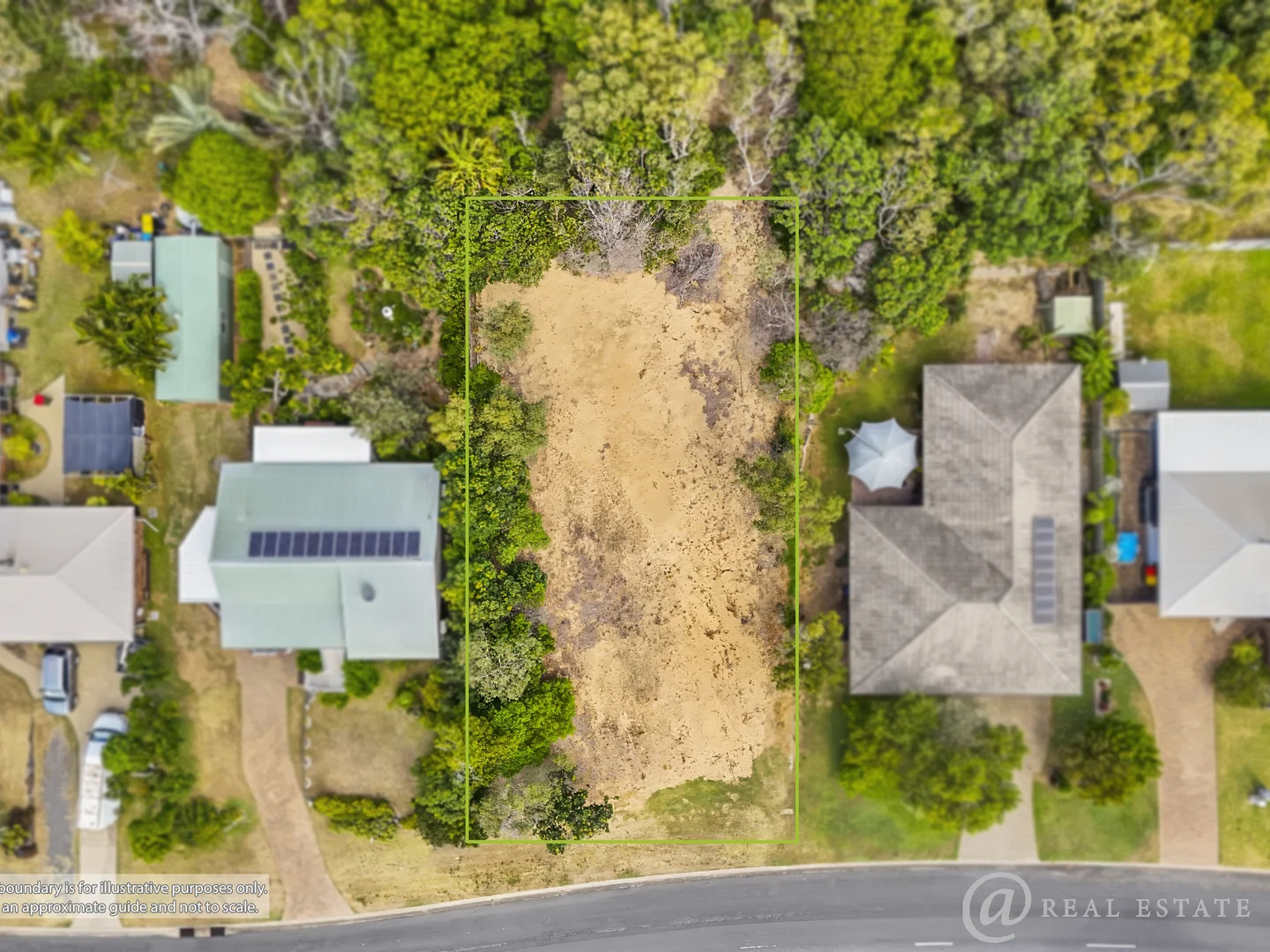 Additional image 4 of 31 Reef Street, Zilzie QLD 4710