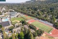Additional image 34 of 57 Danville Oak Pl, Danville, CA, 94526
