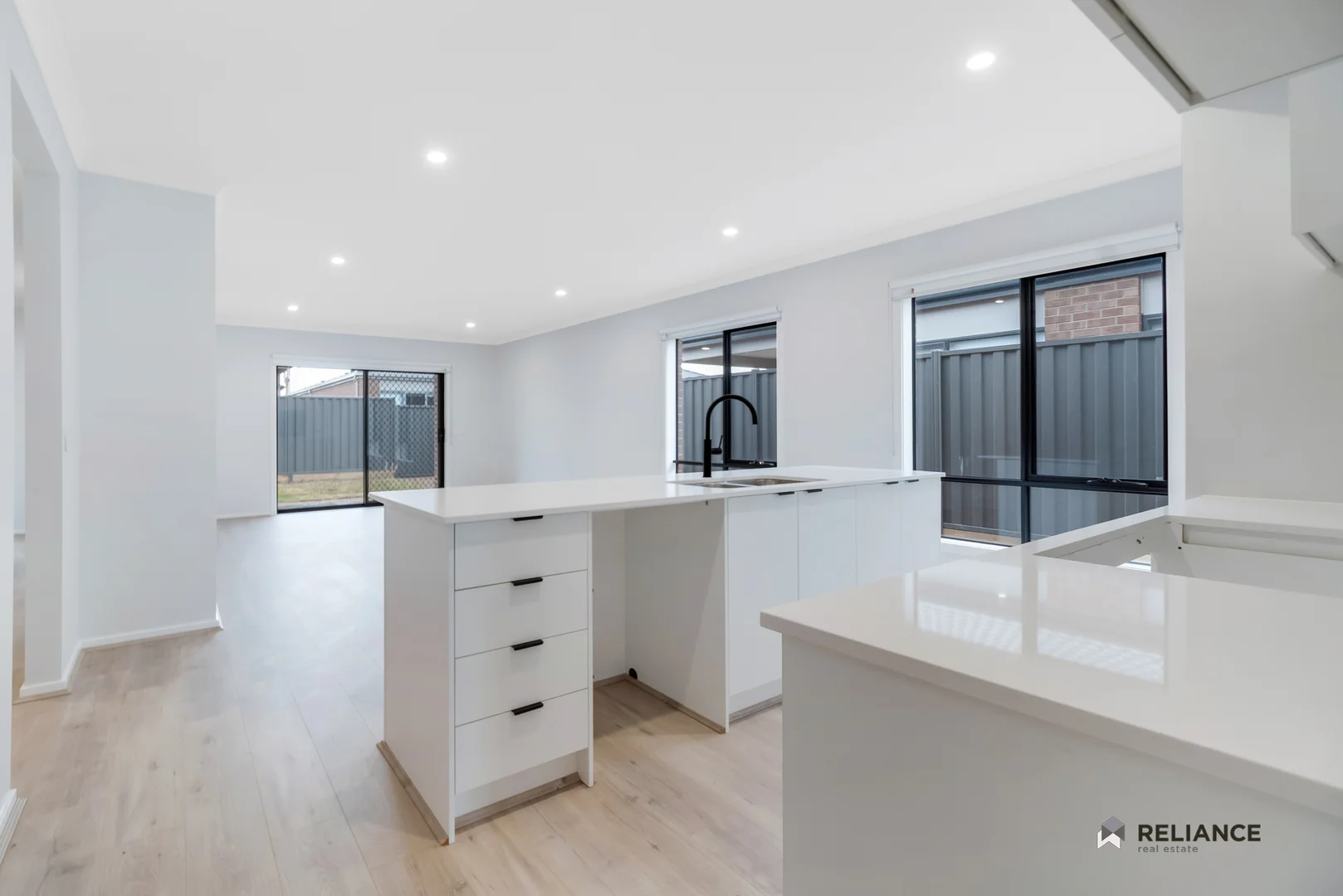 Additional image 7 of 12 Uplands Crescent, Melton South VIC 3338