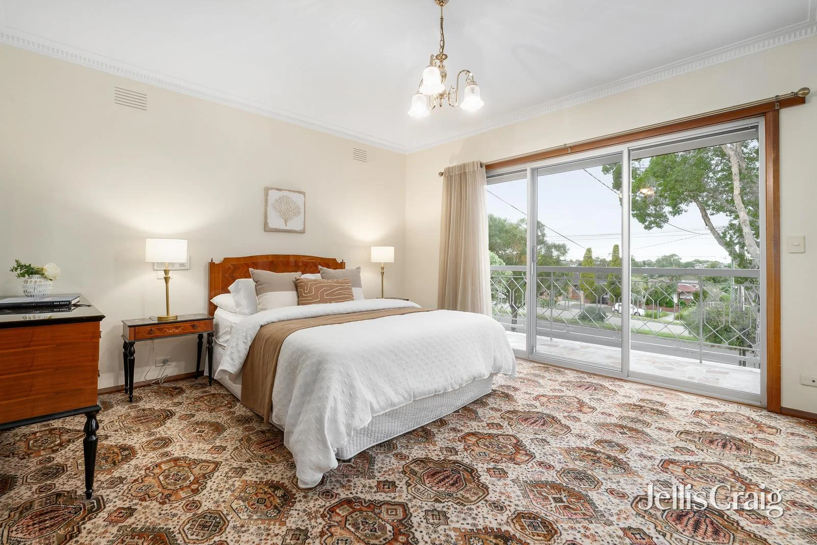 Additional image 9 of 193 Ferntree Gully Road, Mount Waverley VIC 3149