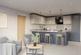 Additional image 6 of Plot 2 rear of 45 Washingborough Road, Heighington, Lincoln, Lincolnshire, LN4