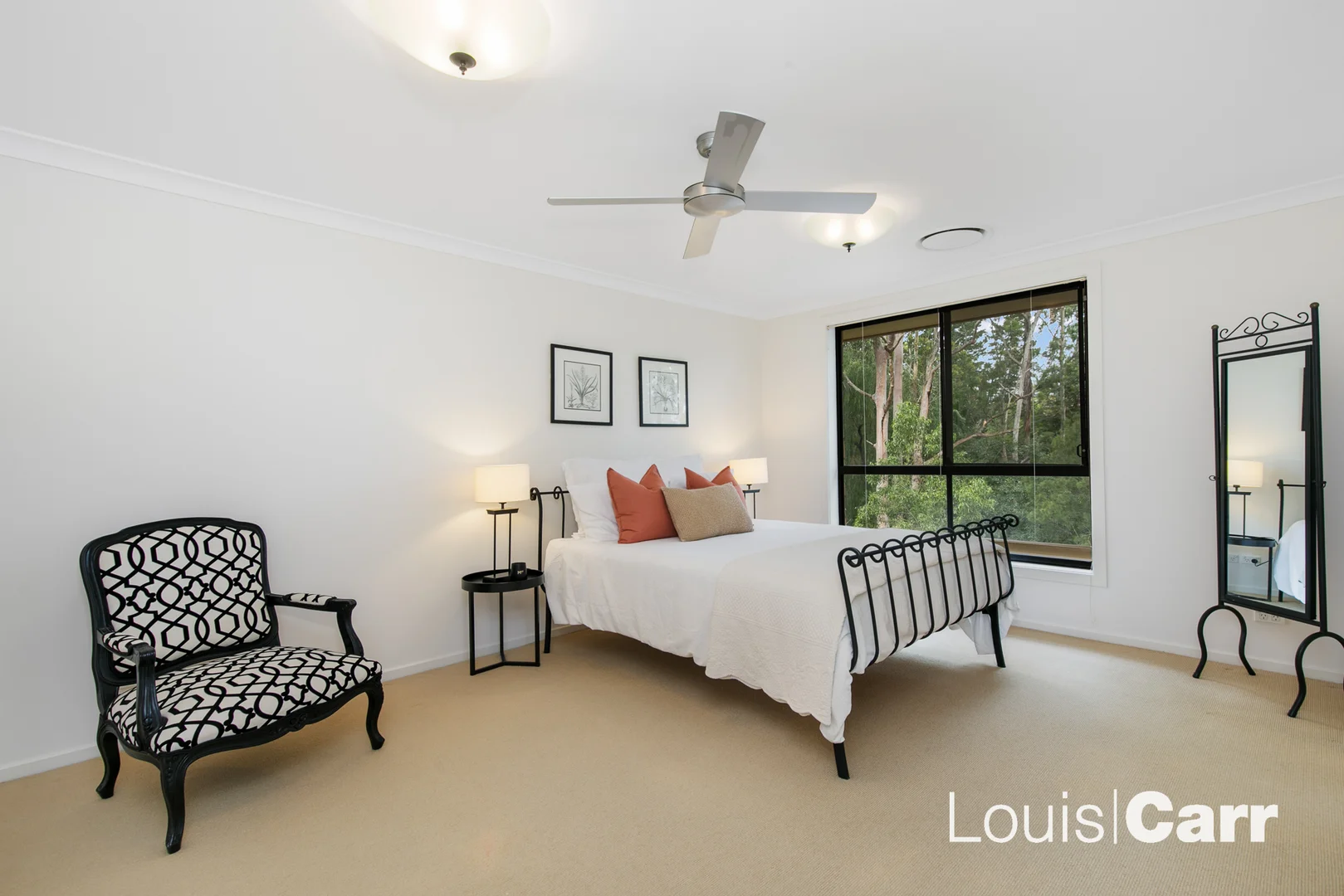 Additional image 11 of 24 Southwood Place, West Pennant Hills NSW 2125