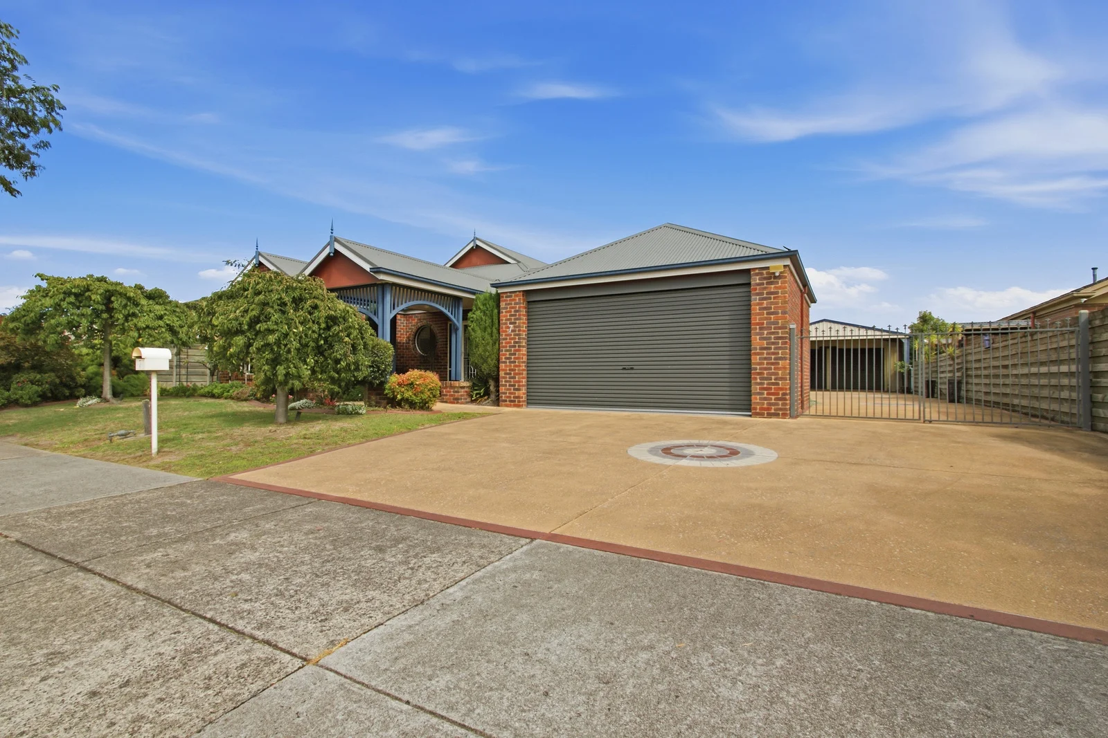 Additional image 24 of 7 Mitchell Drive, Traralgon VIC 3844