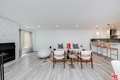 Additional image 4 of 16 Quarterdeck St Unit 102, Marina del Rey, CA, 90292