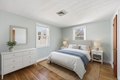Additional image 26 of 26 Howes Rd, South Yarmouth, MA, 02664