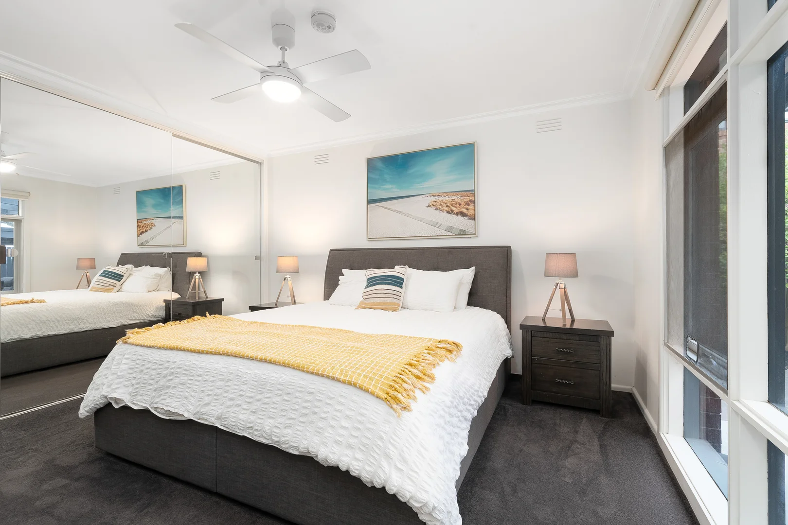 Additional image 13 of 36 Henry Street, Belmont VIC 3216