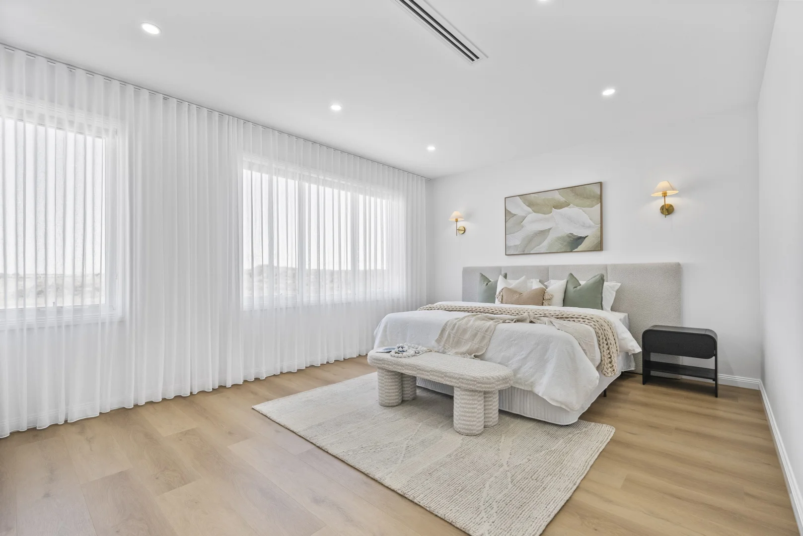 Additional image 8 of 303 Boundary Road, Wollert VIC 3750