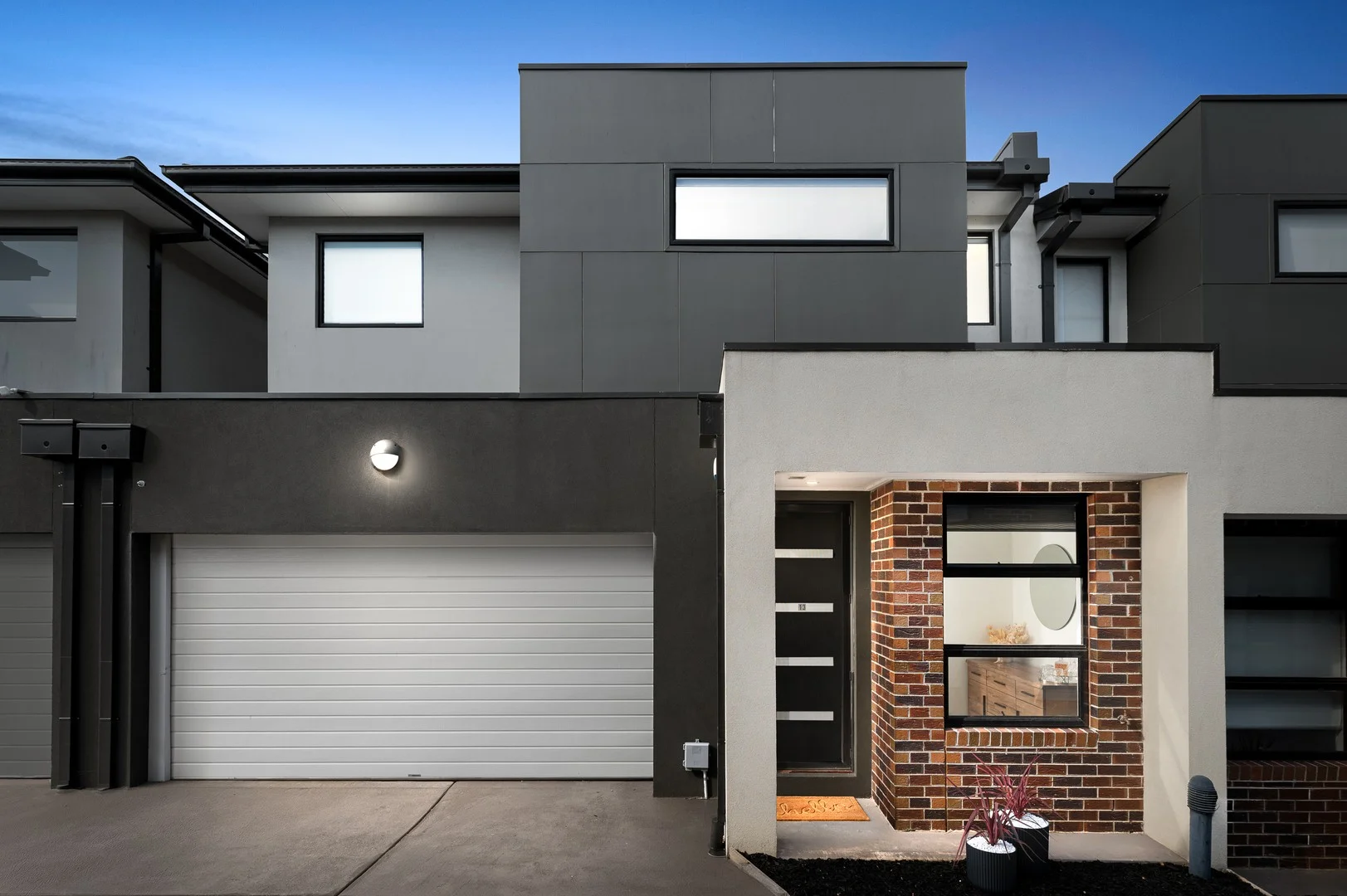 13/788 Plenty Road, South Morang VIC 3752