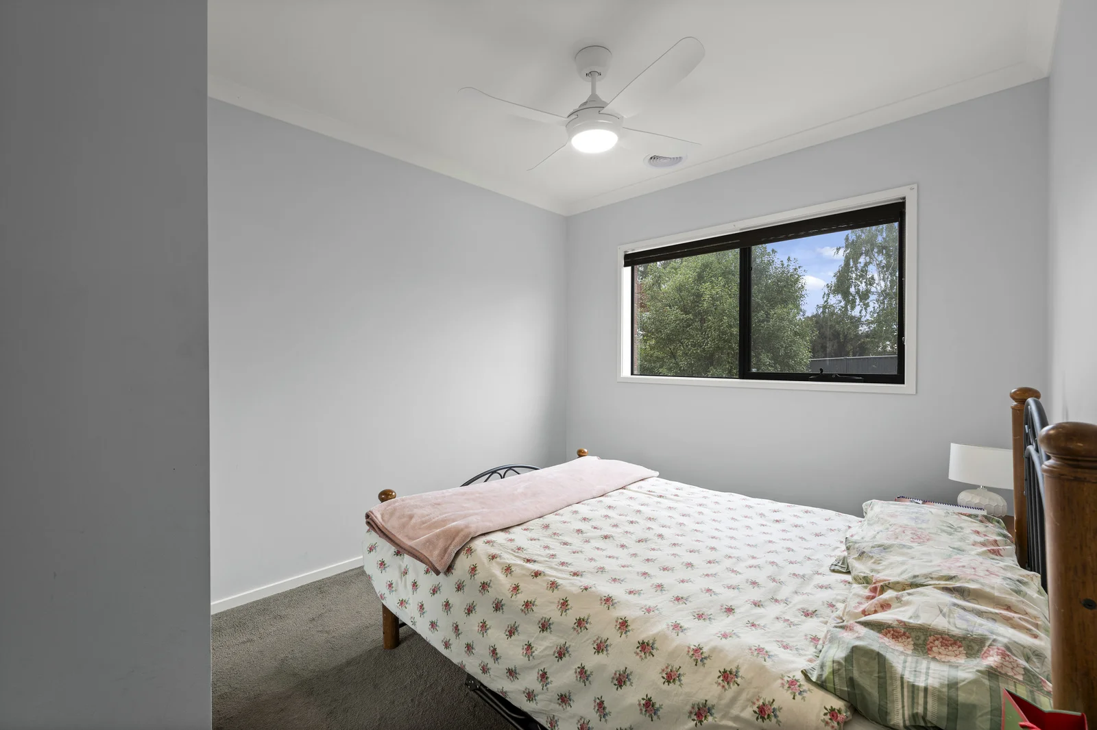 Additional image 9 of 9 Carob Court, Mansfield VIC 3722