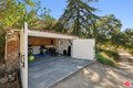 Additional image 56 of 8420 La Tuna Canyon Rd, Sun Valley, CA, 91352