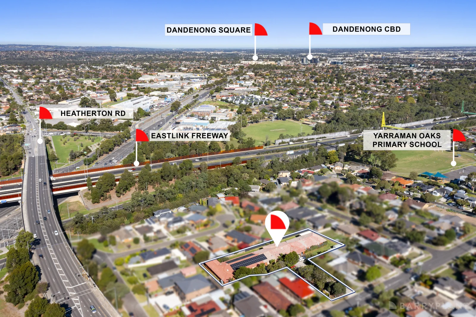 Additional image 4 of 5A Liege Avenue, Noble Park VIC 3174