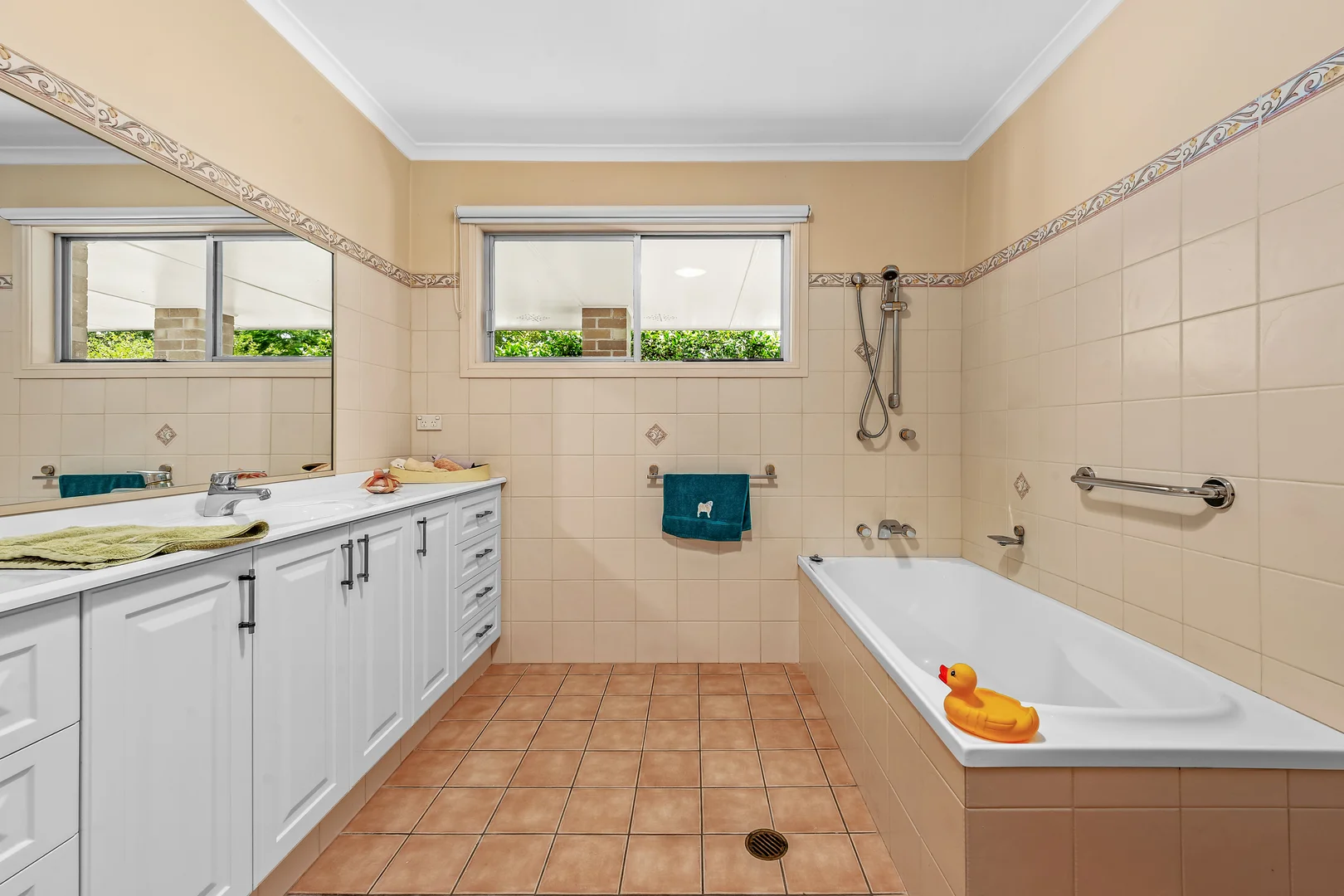 Additional image 21 of 66 Bolwarra Road, Bolwarra NSW 2320